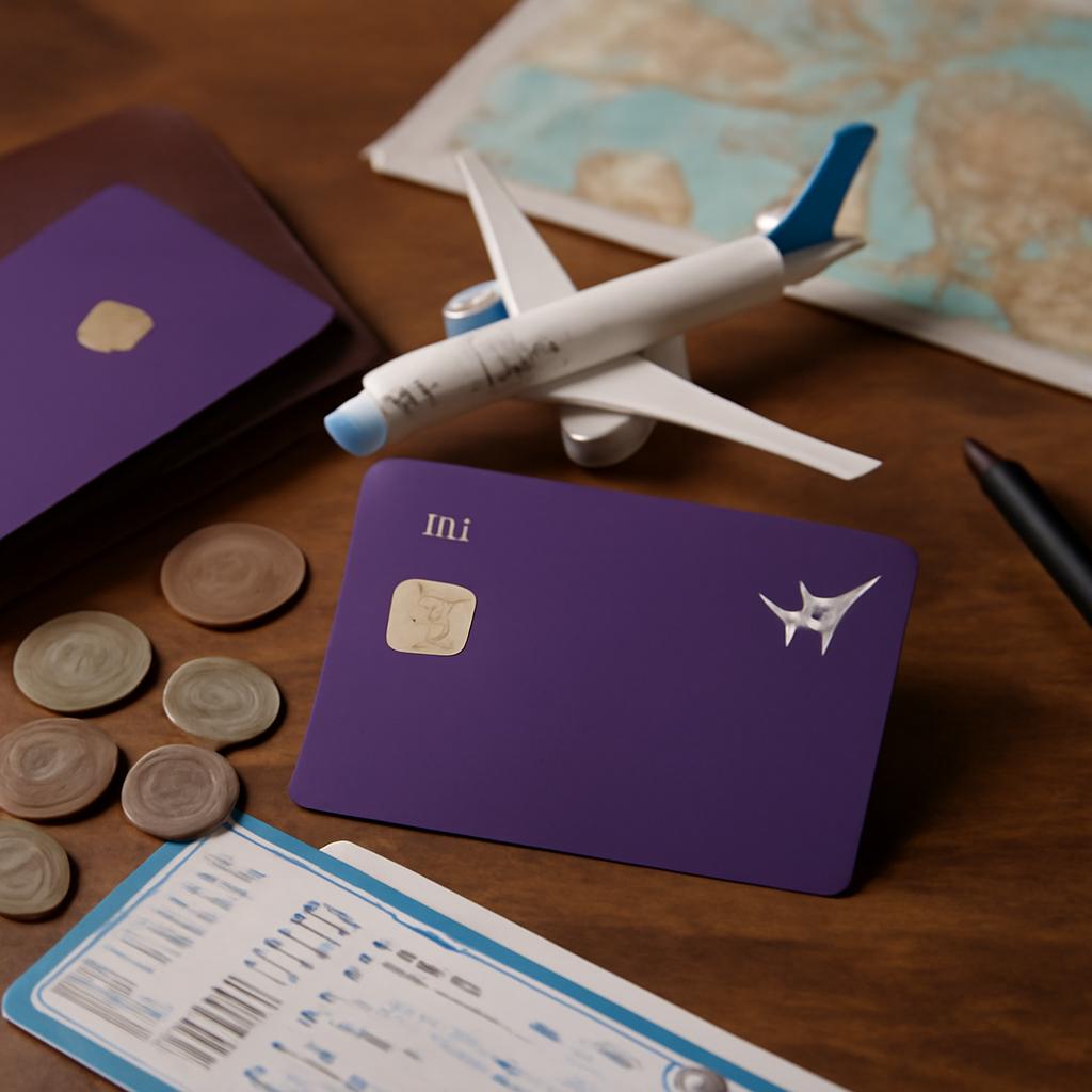 sistema de milhas nubank
