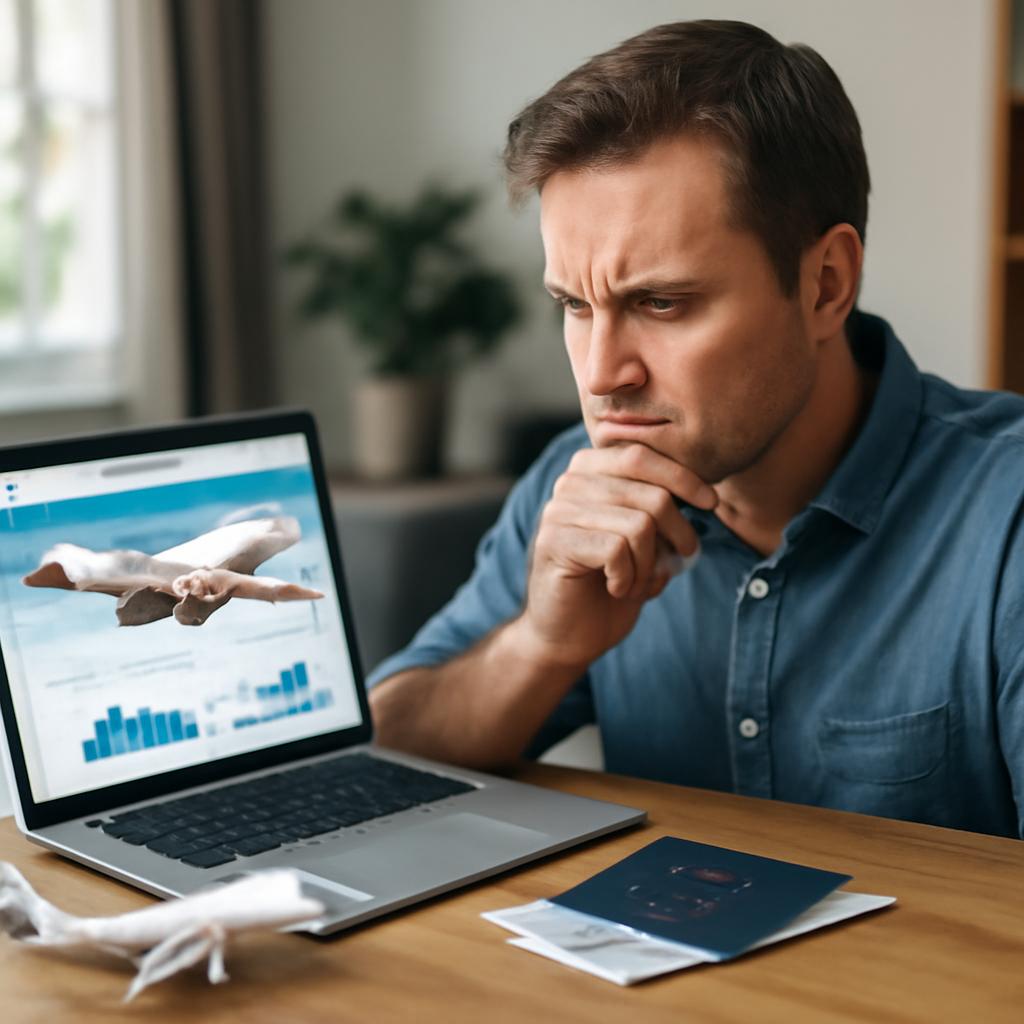 site de compra de milhas é confiável