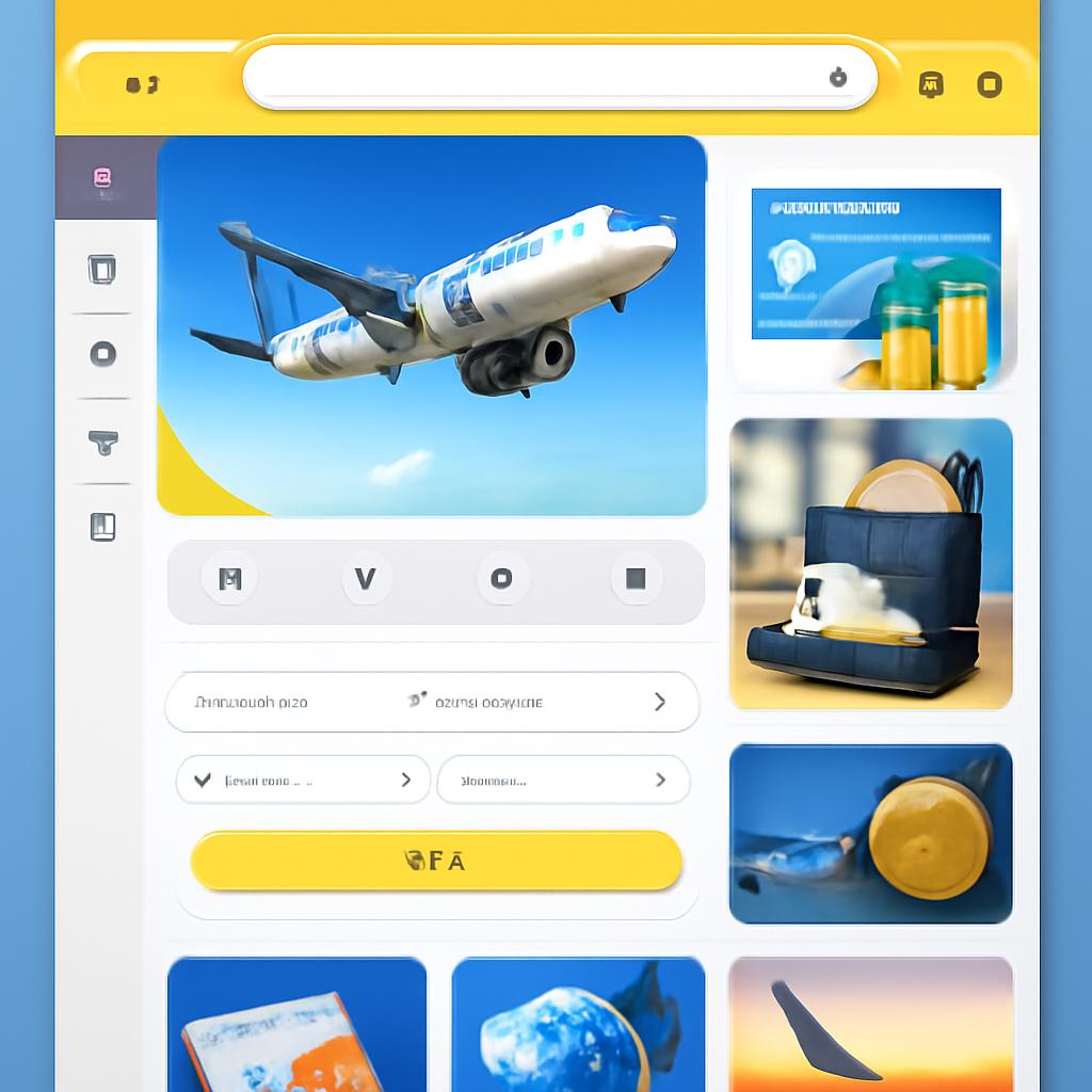 site do mercado livre