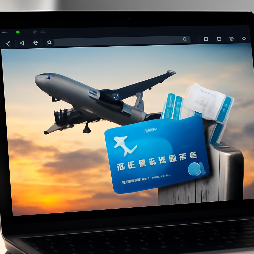site drive google com milhas