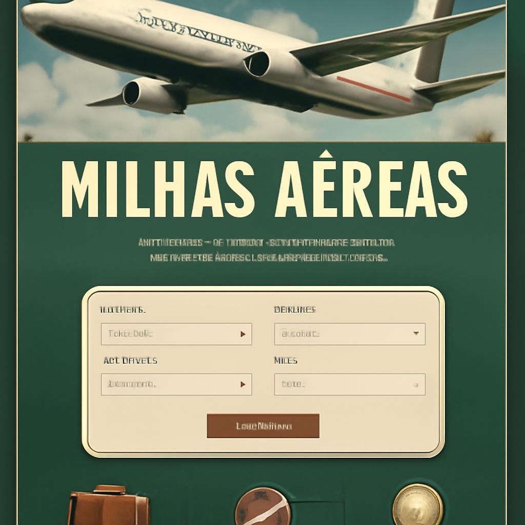 site granado
