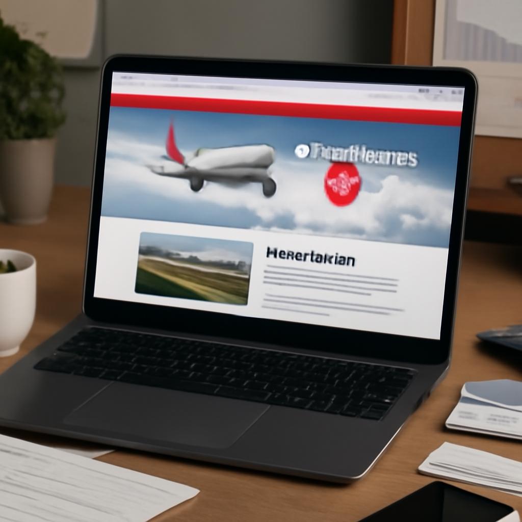 site hot milhas é confiavel