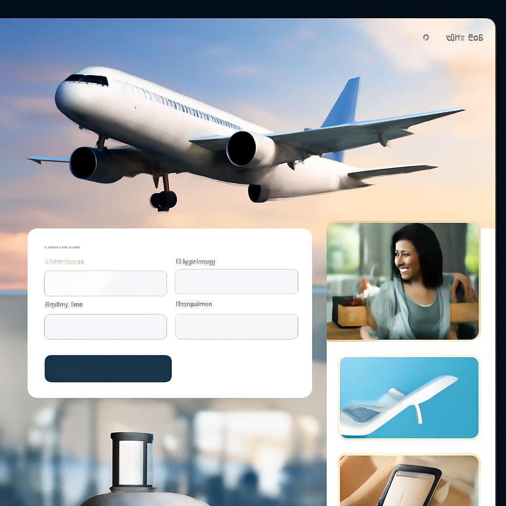 Site Multiplus