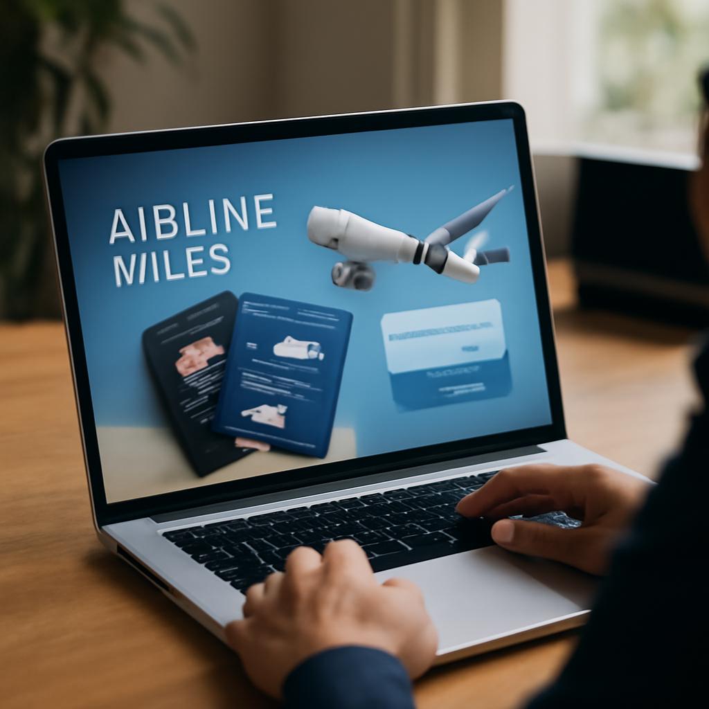 Site Multiplus Login