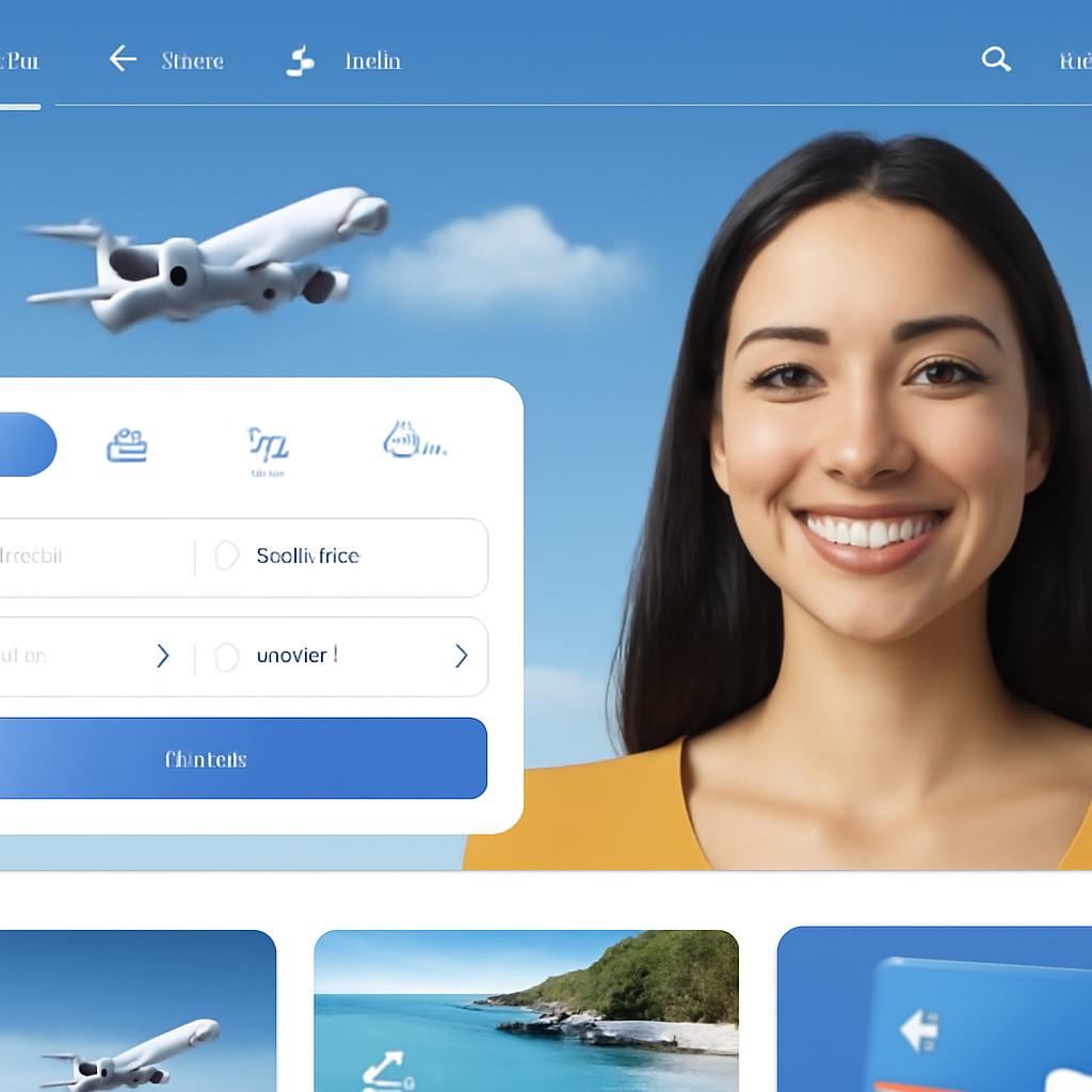 site smile