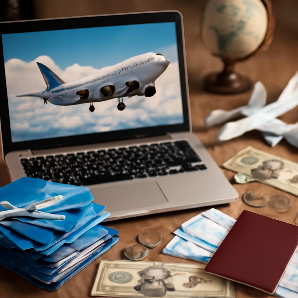 sites de milhas aereas