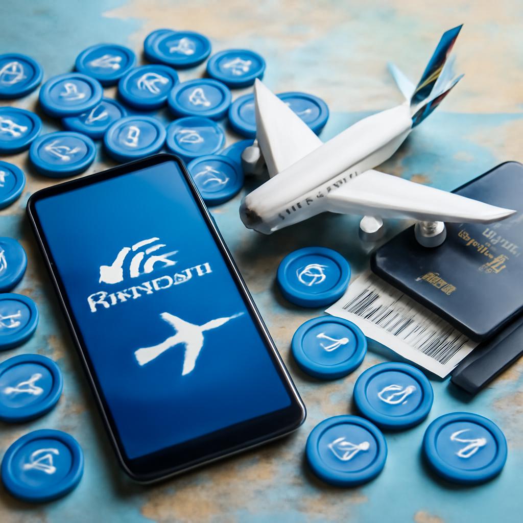 Skyscanner