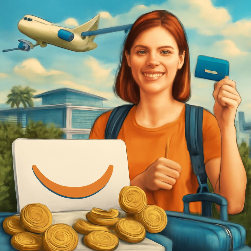 Smile Club