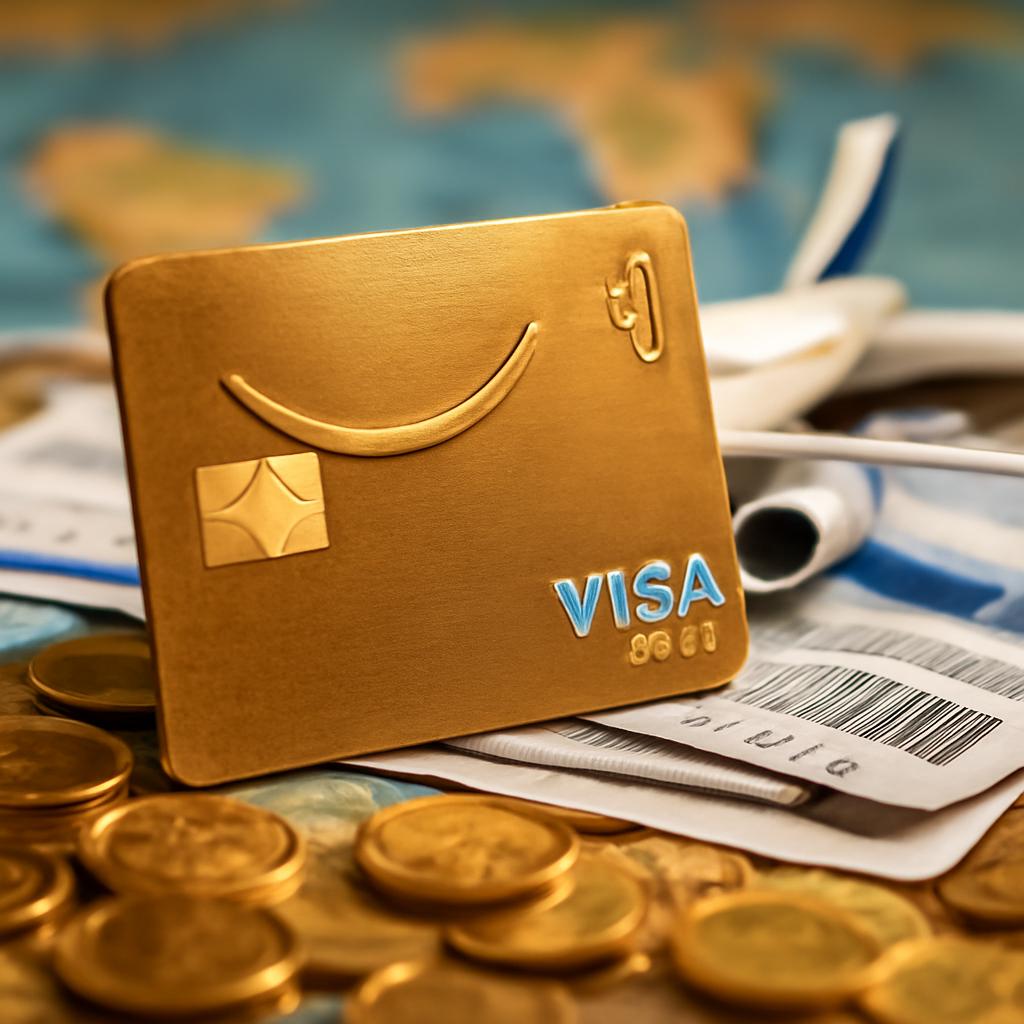 smile gold visa