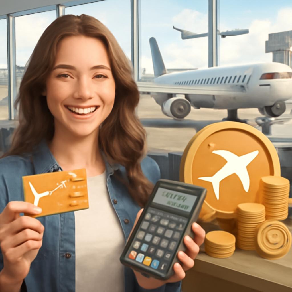 Smile Milhas Como Funciona - Saiba Como Vender e Comprar com Segurança 1 Smile Milhas Como Funciona