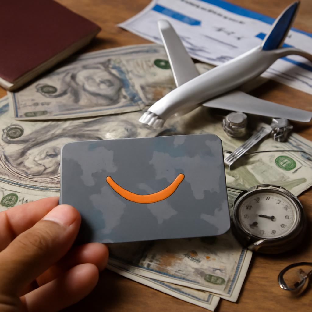 Smiles Net