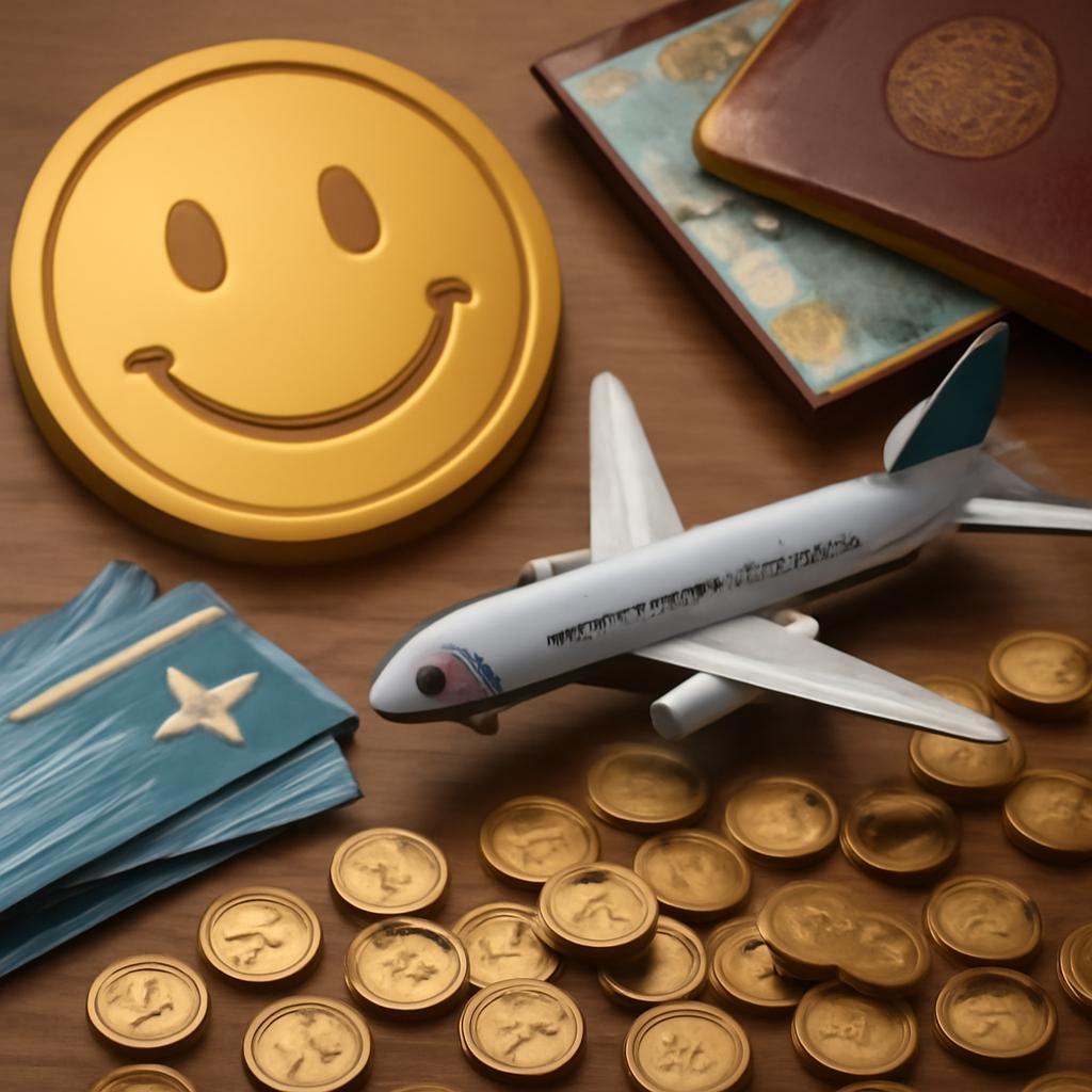 Smiles Planos
