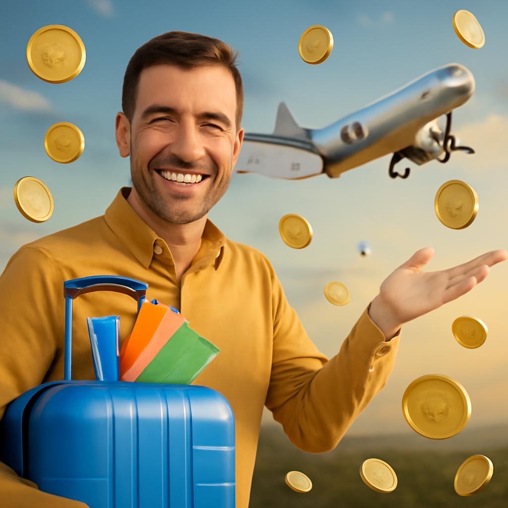Smiles Promoção de Milhas: Venda ou Compre com Segurança 1 Smiles Promoção Milhas
