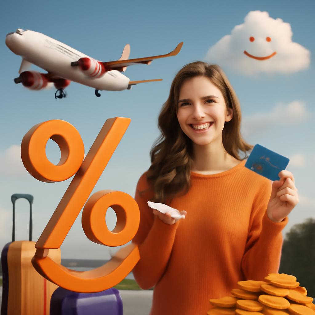 Smiles Promoção Transferência de Pontos