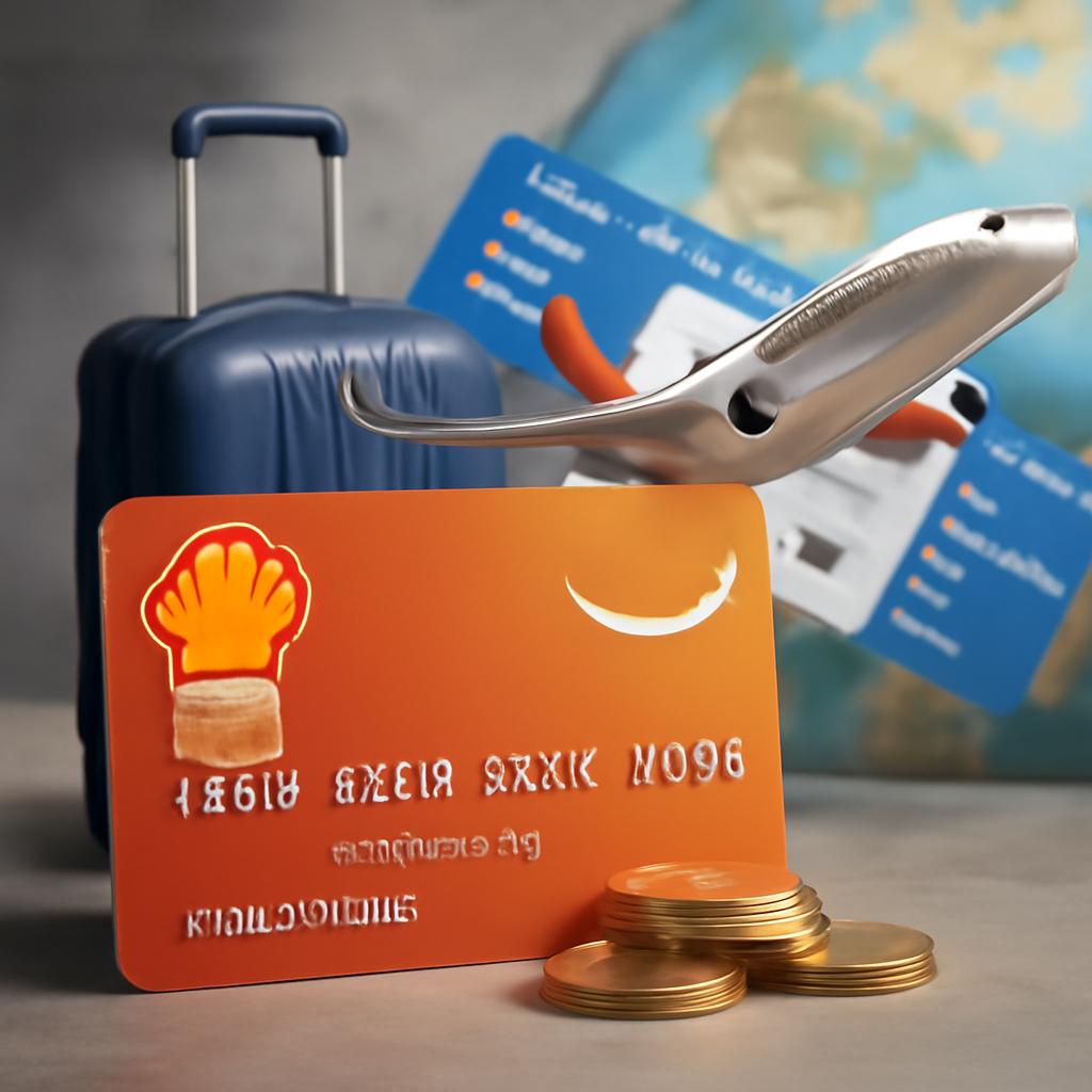 Venda ou Compre Milhas Smiles Shell com Segurança e Agilidade 1 smiles shell
