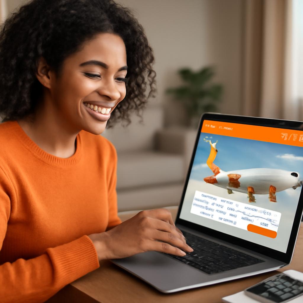 smiles site
