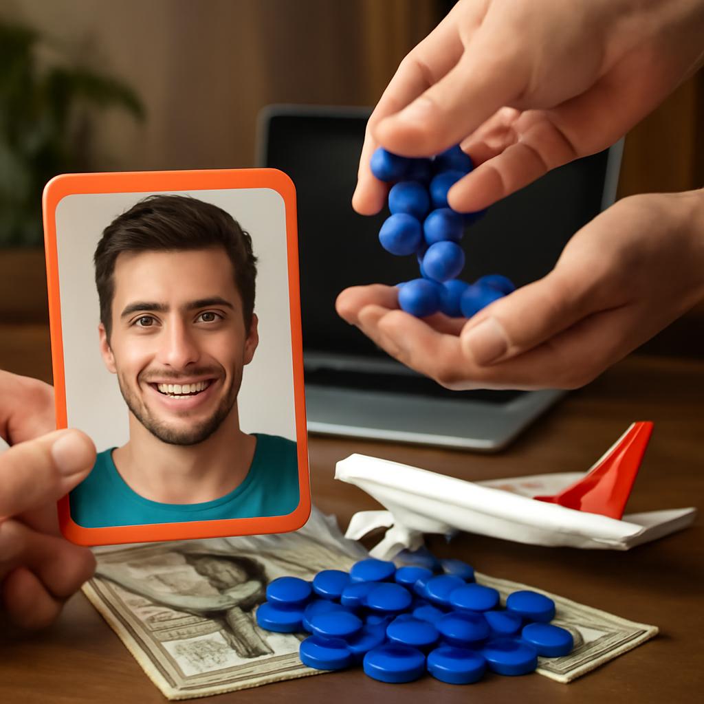 Smiles Transferir Milhas Bonus