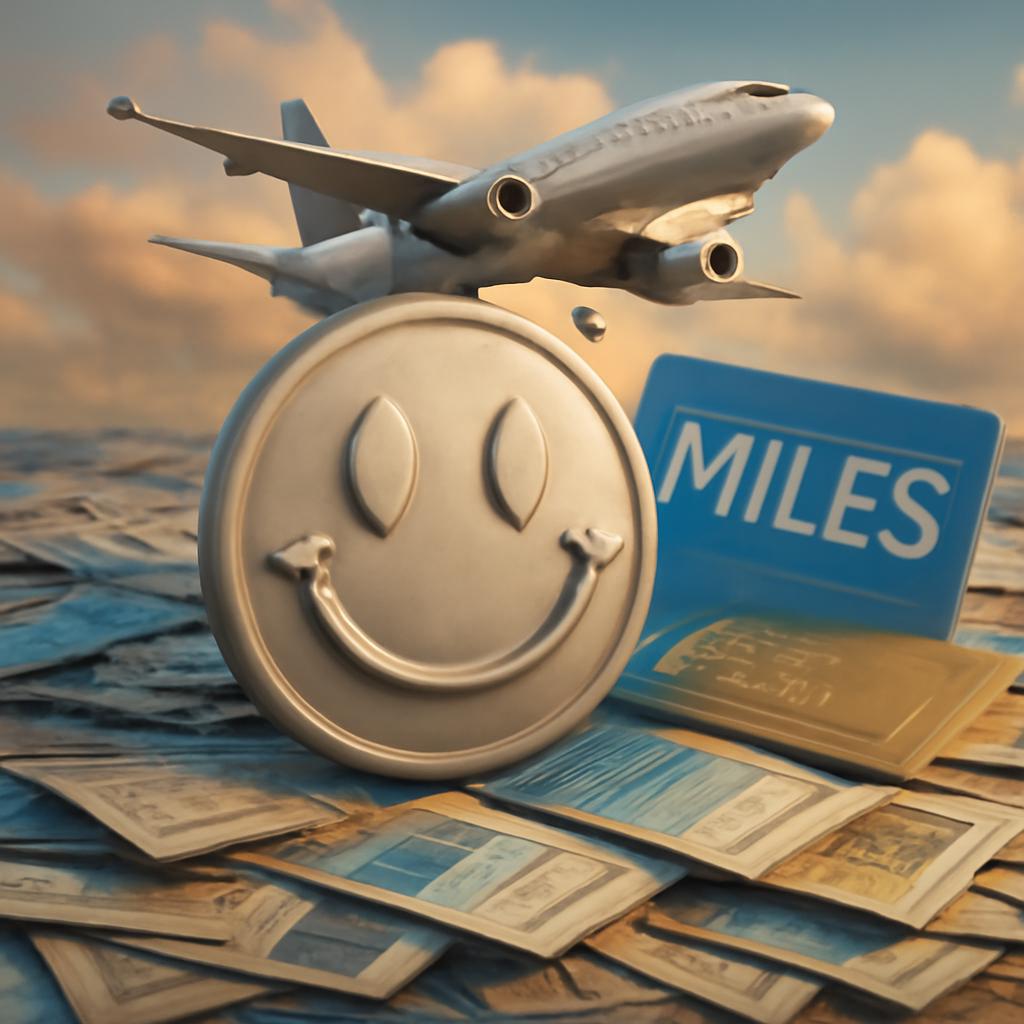 Smilos