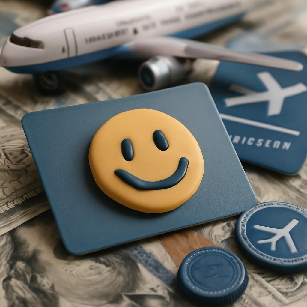 smilws
