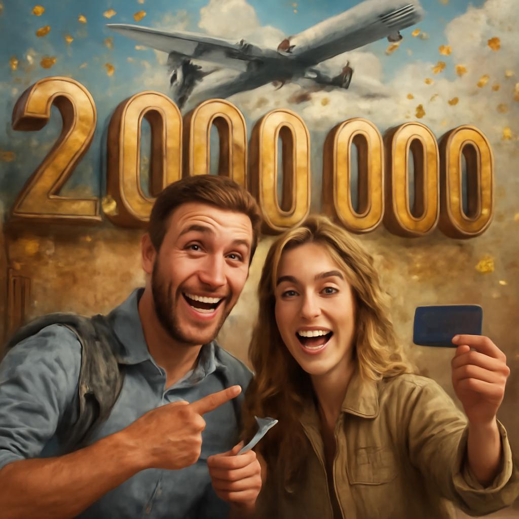 Somos2Milhões