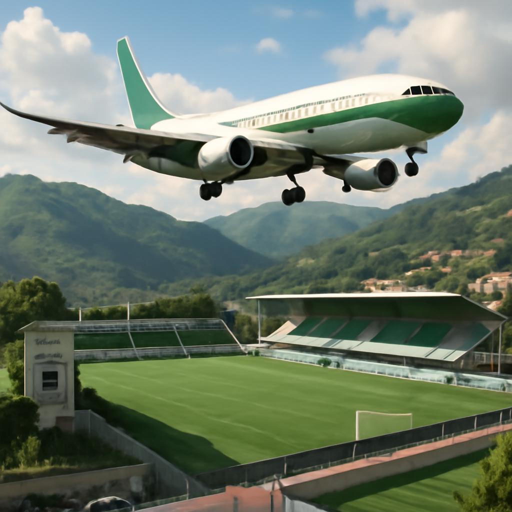 Sporting da Covilhã