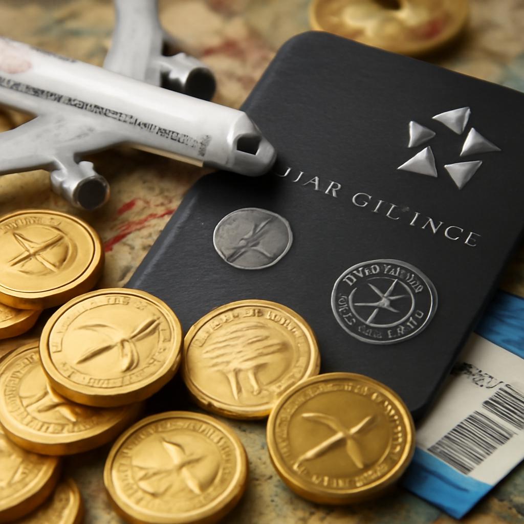 star alliance