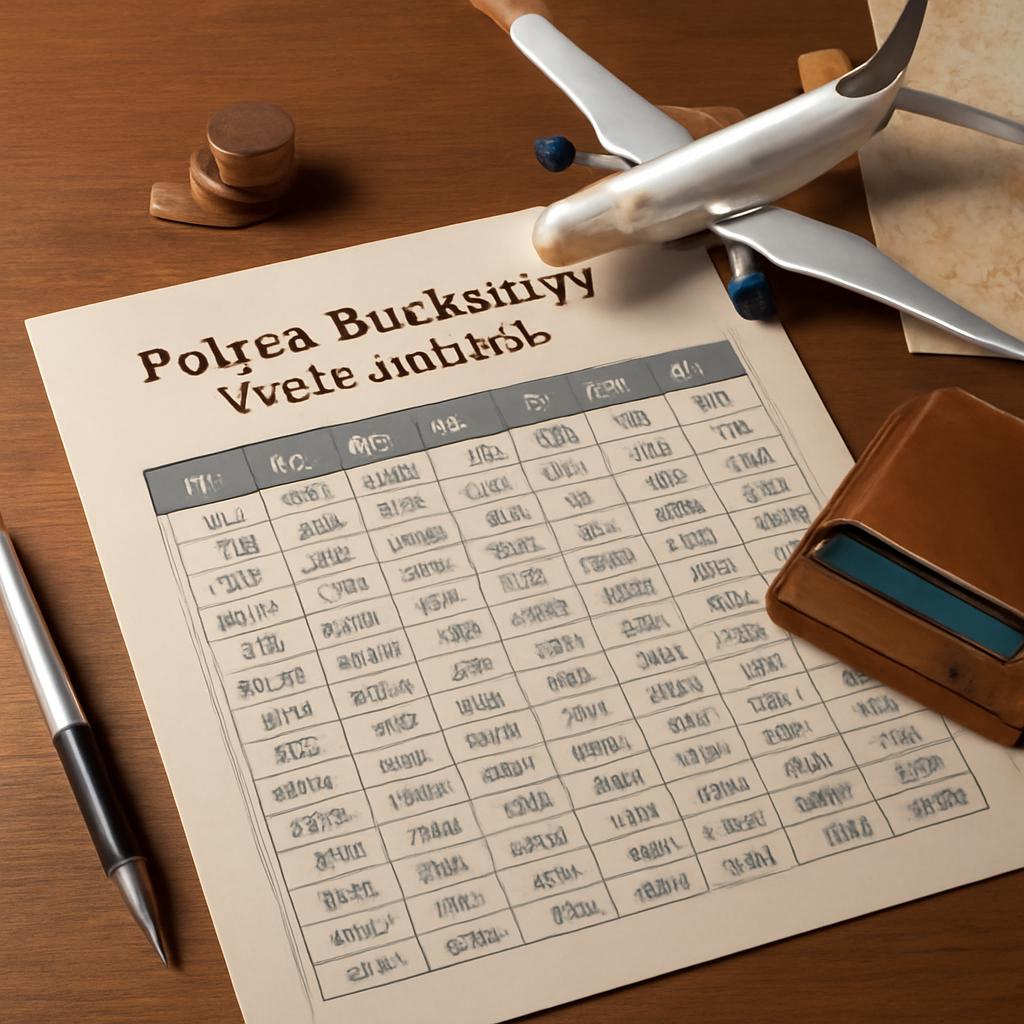 tabela de pontos exchange