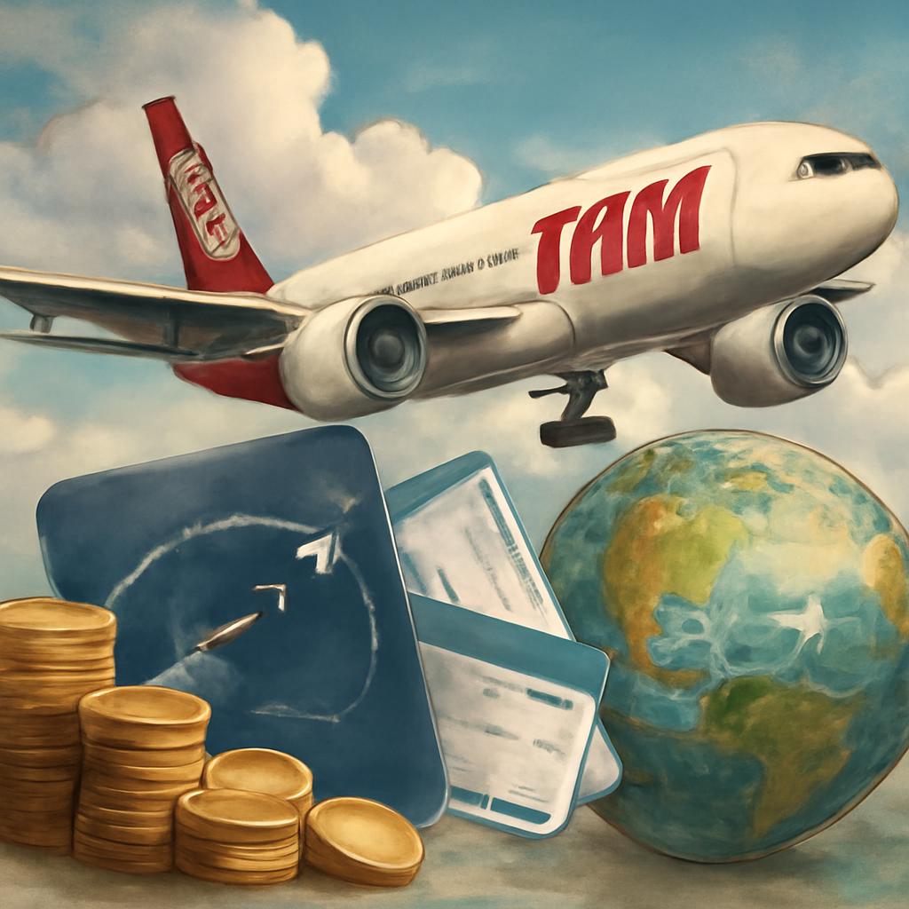 tam