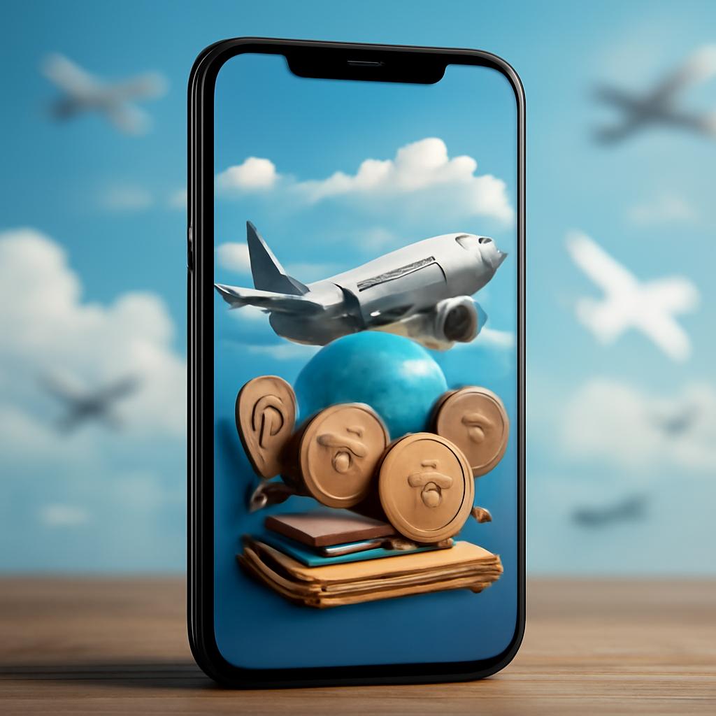 telefone da 123 milhas