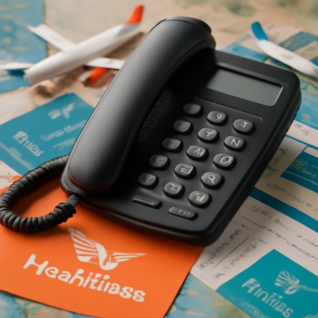 telefone de contato maxmilhas
