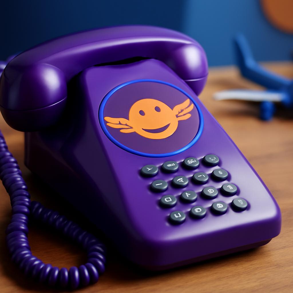 telefone do clube smiles