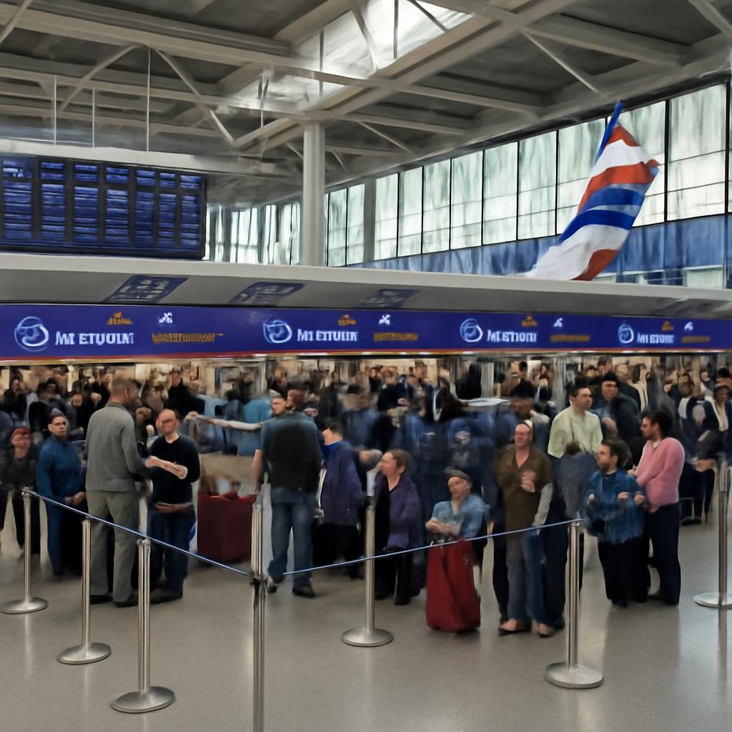 terminal latam jfk