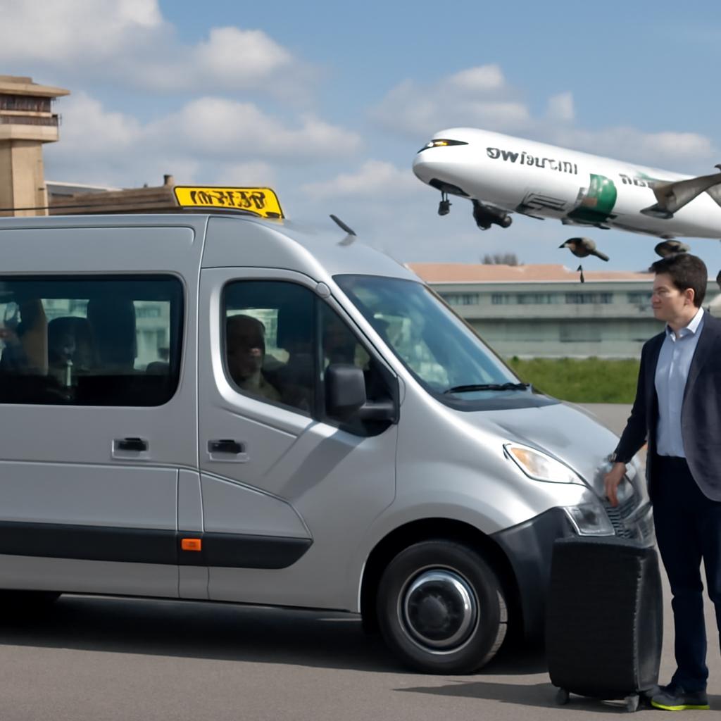 transfer congonhas guarulhos latam