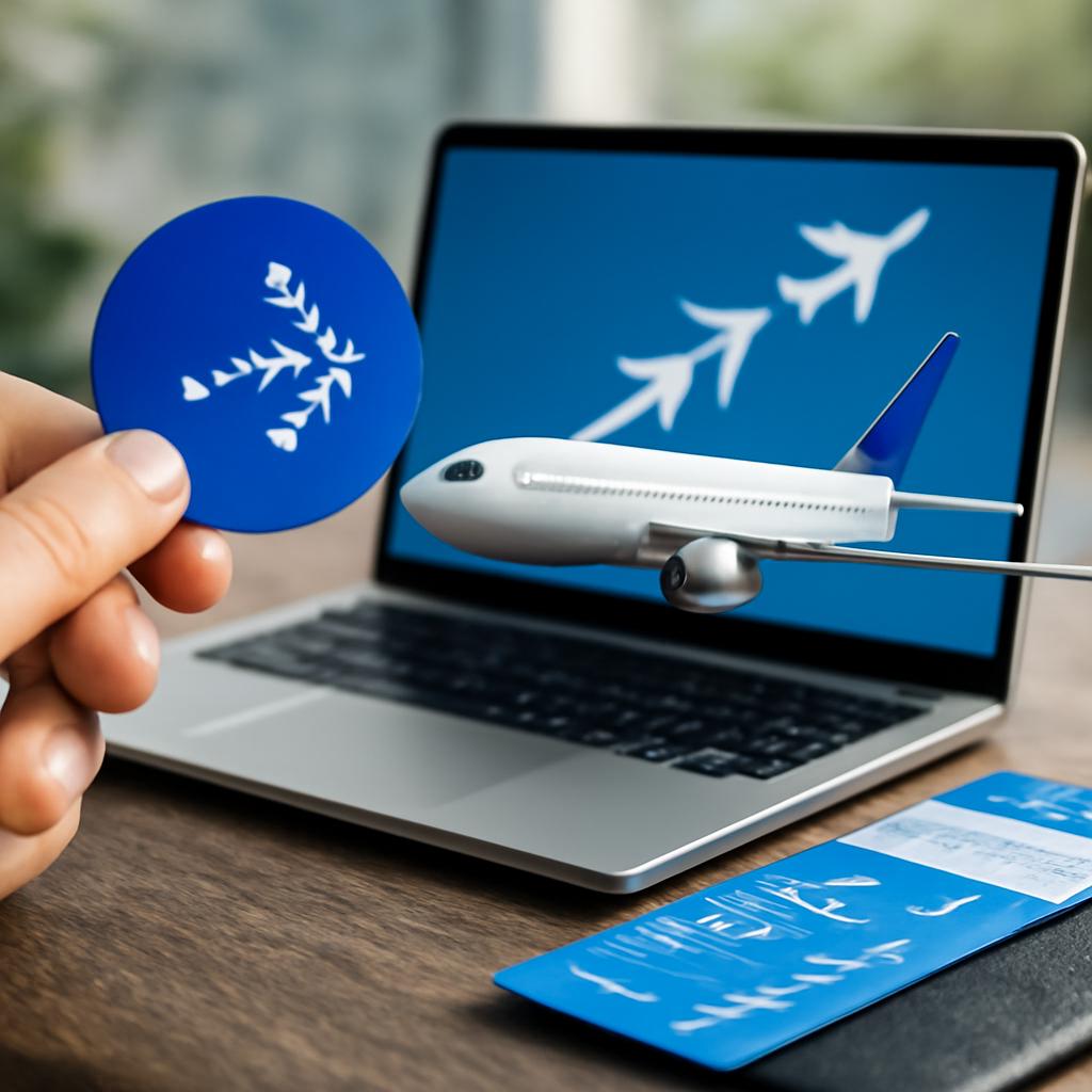 transferência livelo azul