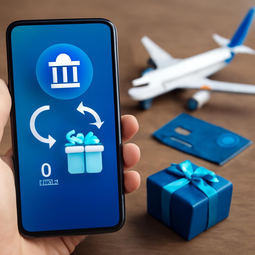 Transferência Bonificada Livelo Tudo Azul