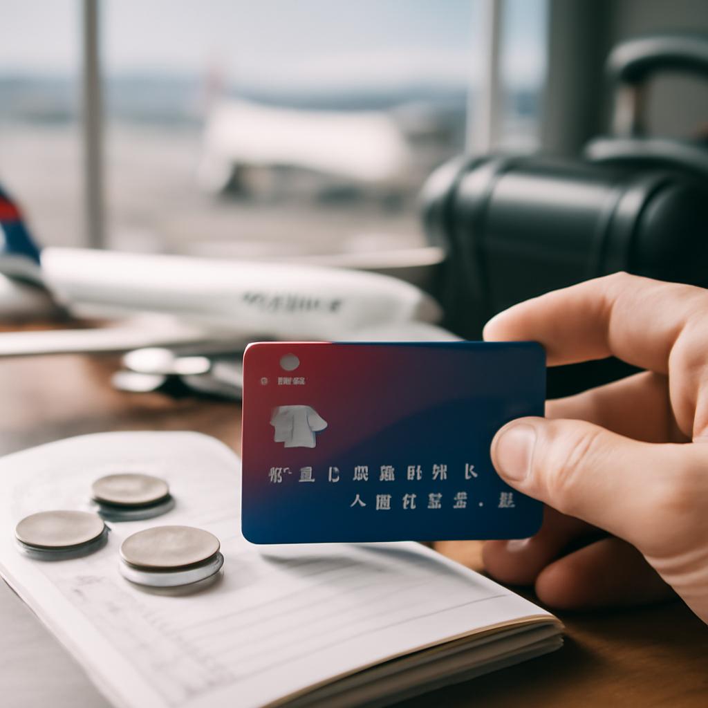 transferencia pontos latam pass