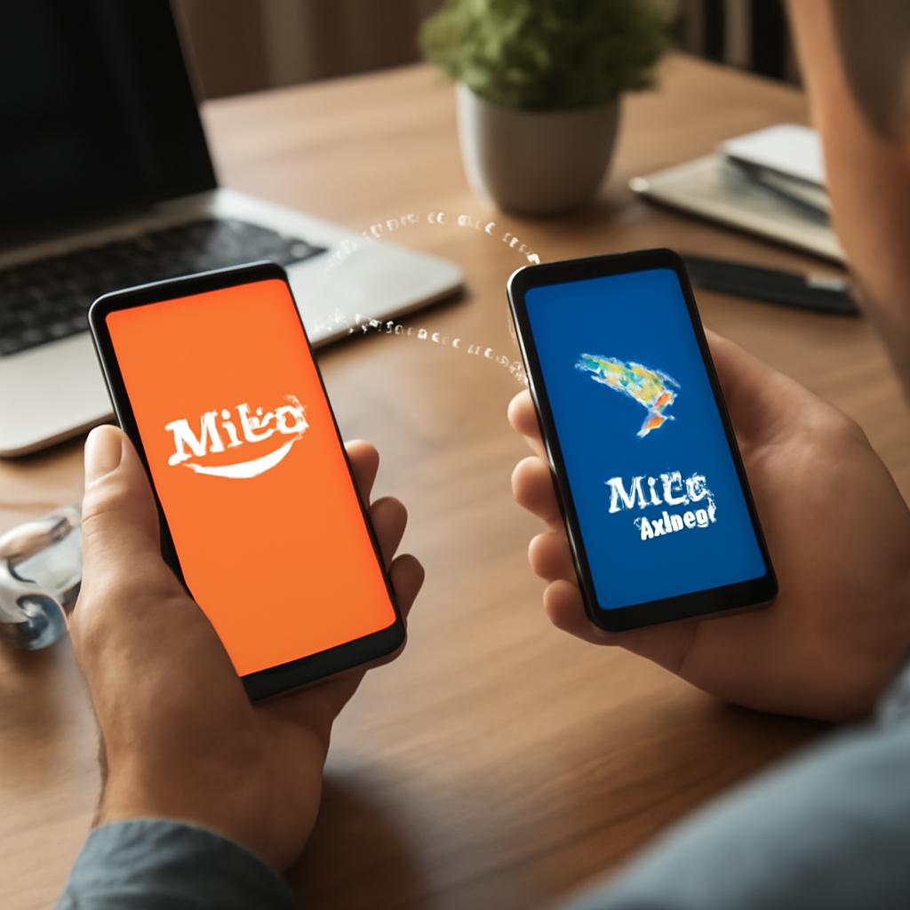 transferir milhas smiles para azul