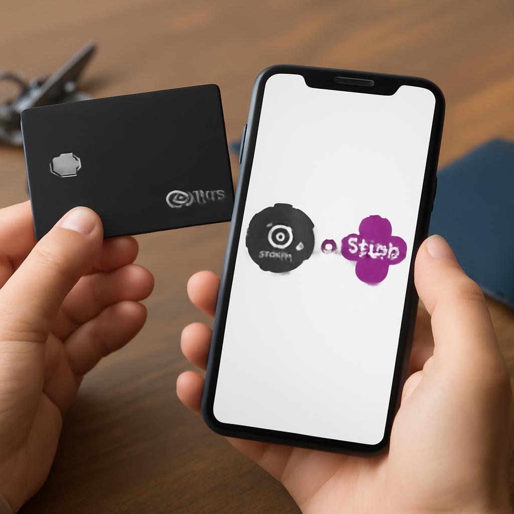 Transferir pontos C6 para Livelo