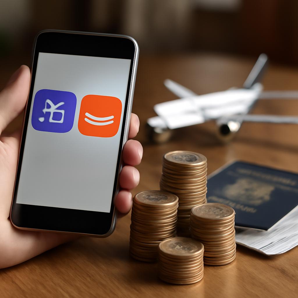 transferir pontos caixa para smiles