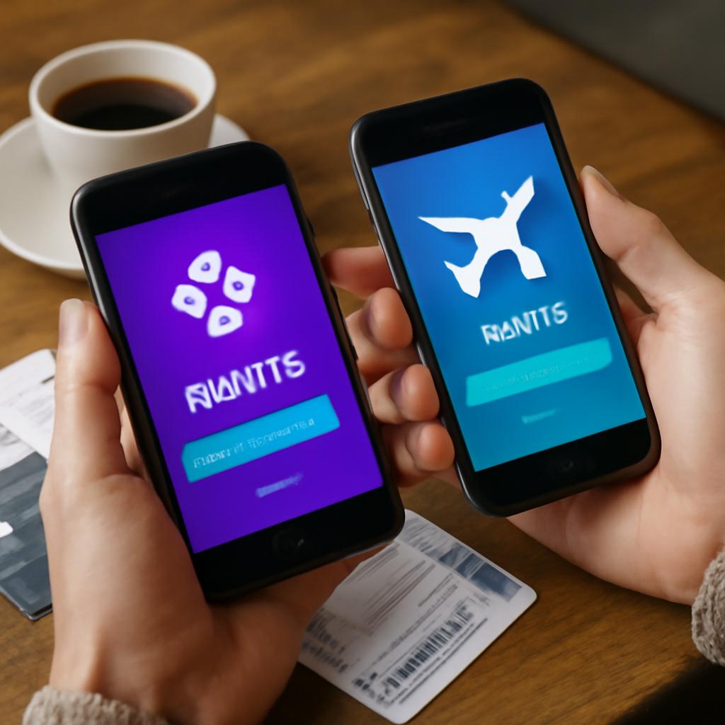 transferir pontos Livelo para milhas