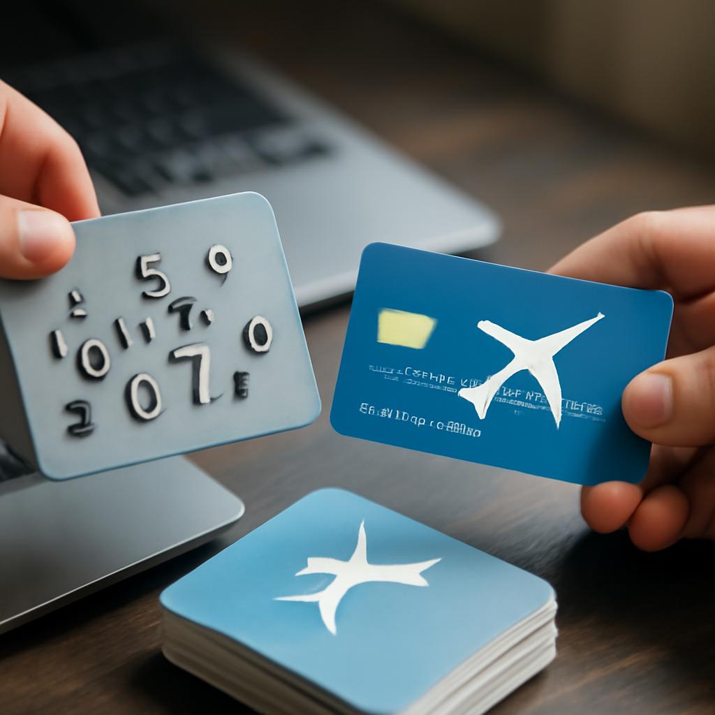 transferir pontos para cartão