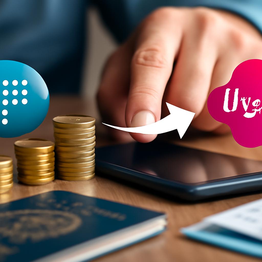 Transferir pontos Premmia para Livelo