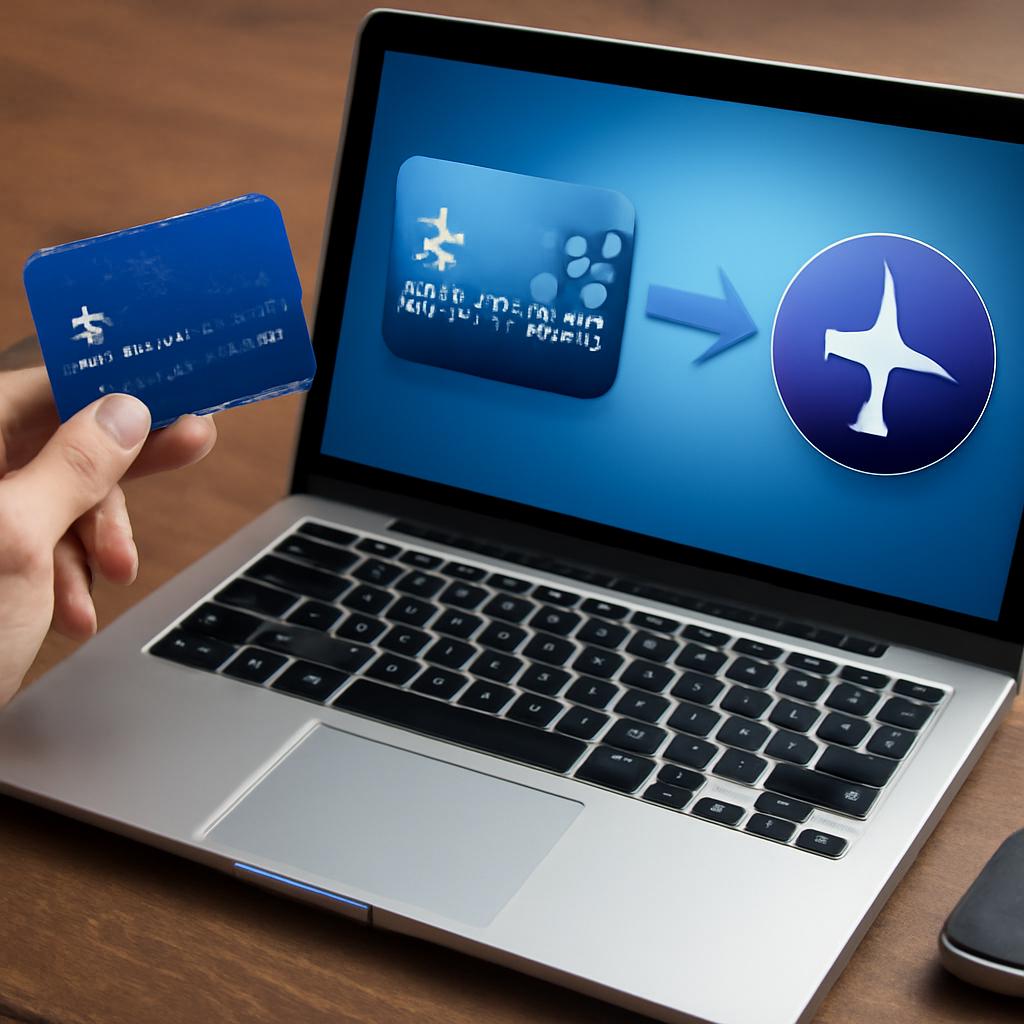 transferir pontos tudo azul para livelo