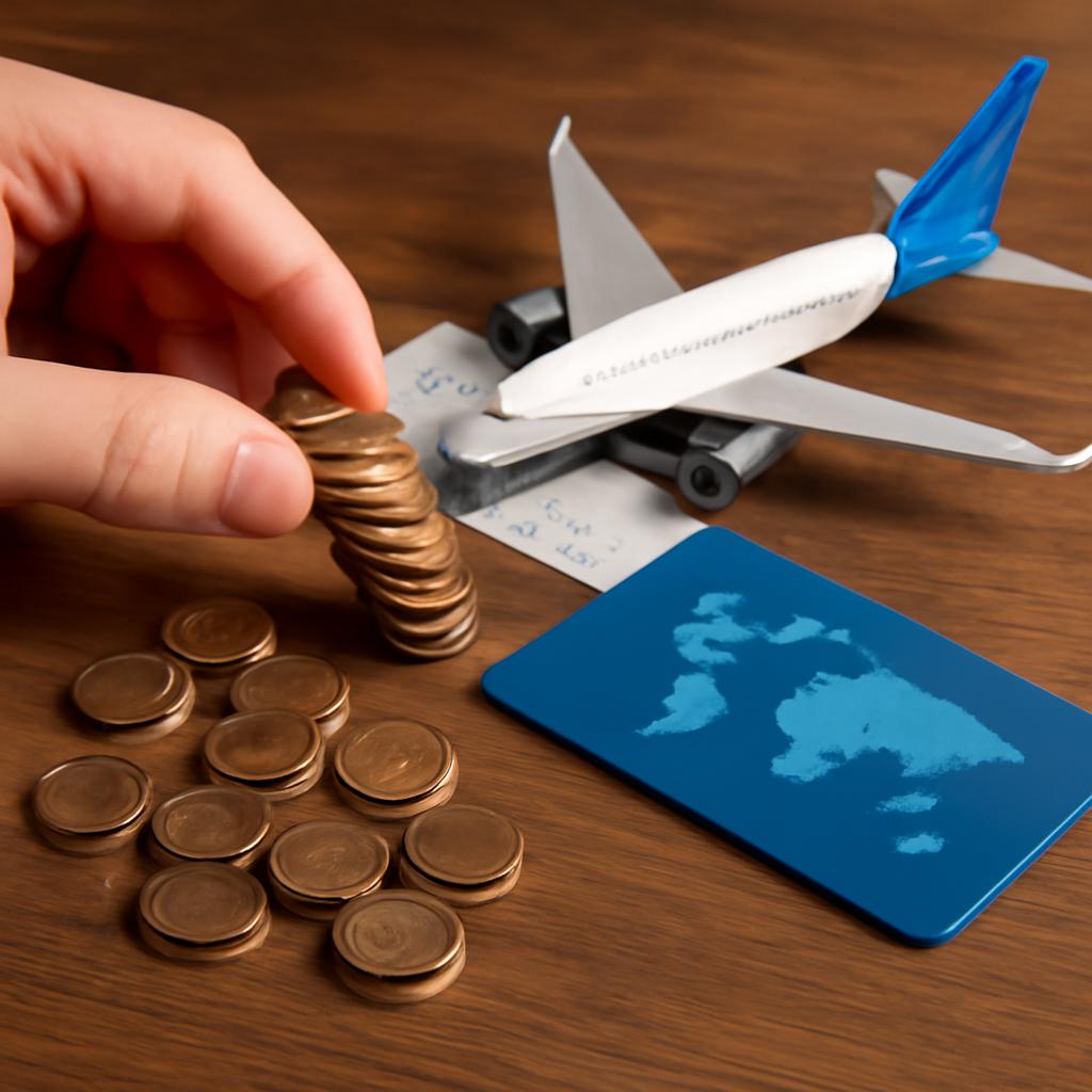 transfira pontos para azul