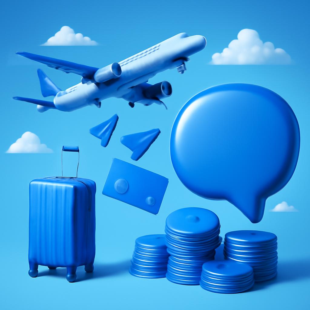 Tudo Azul Livelo Promoção