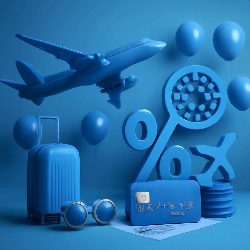 Tudo Azul Promoção Livelo