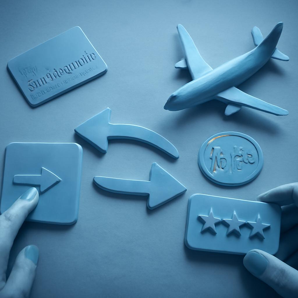 Tudo Azul Transferir Pontos