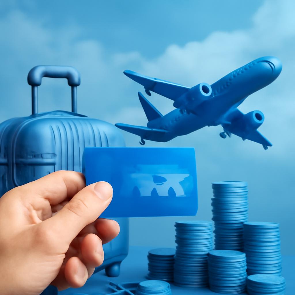 TudoAzul Promoções