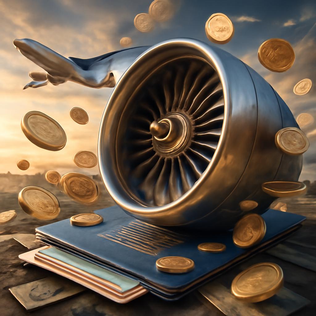Turbine suas Milhas Aéreas