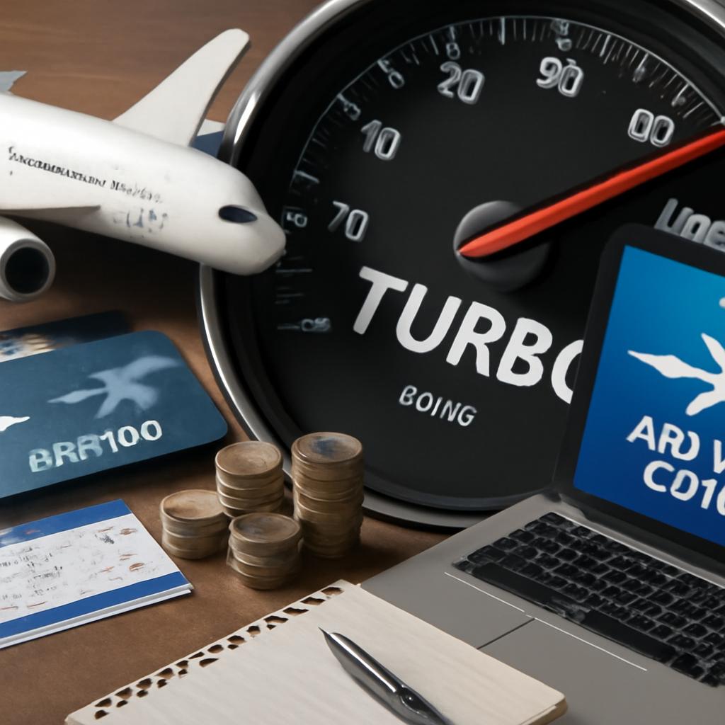 turbo milhas curso